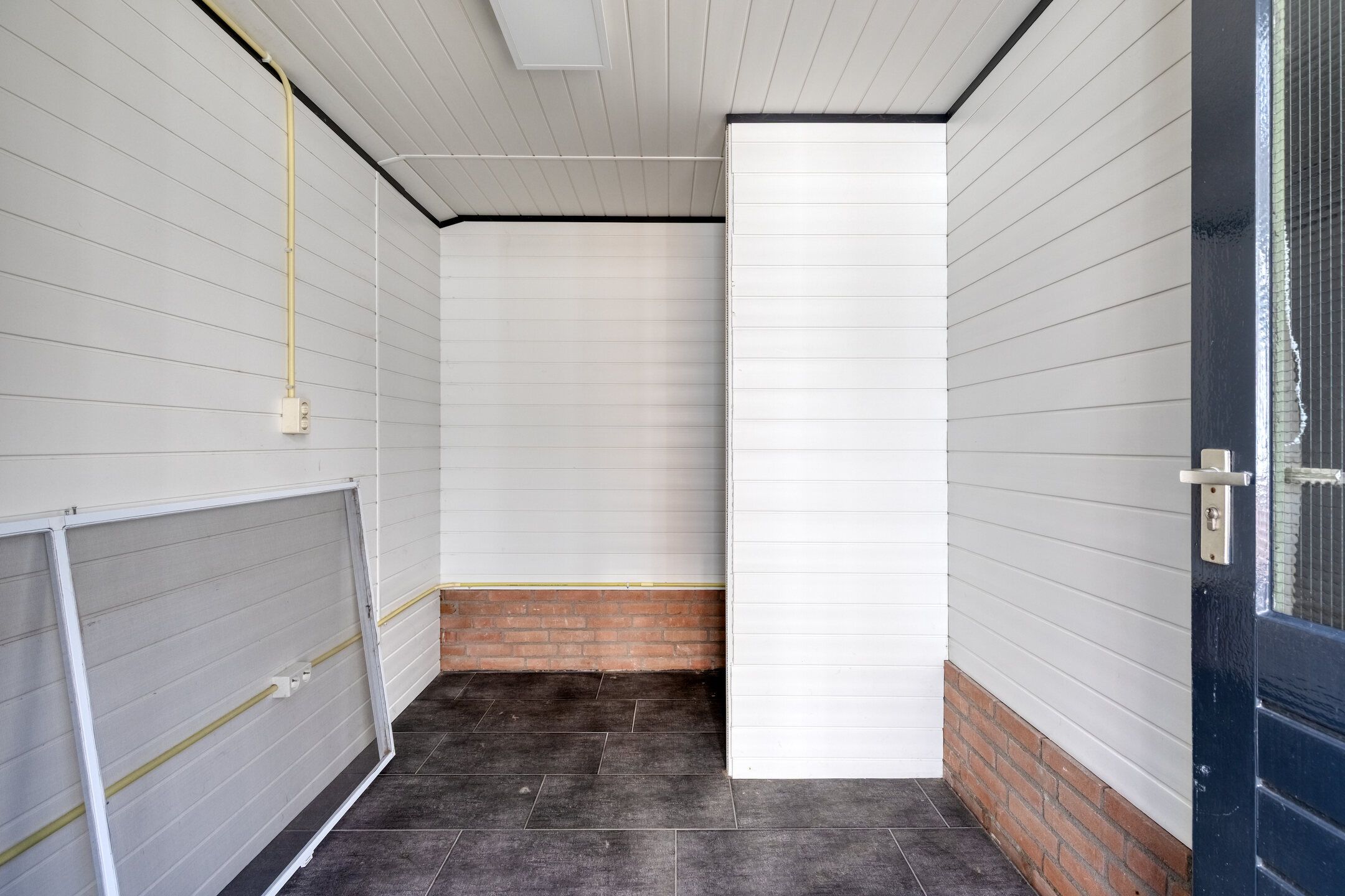 Foto 21 van De Warande 6