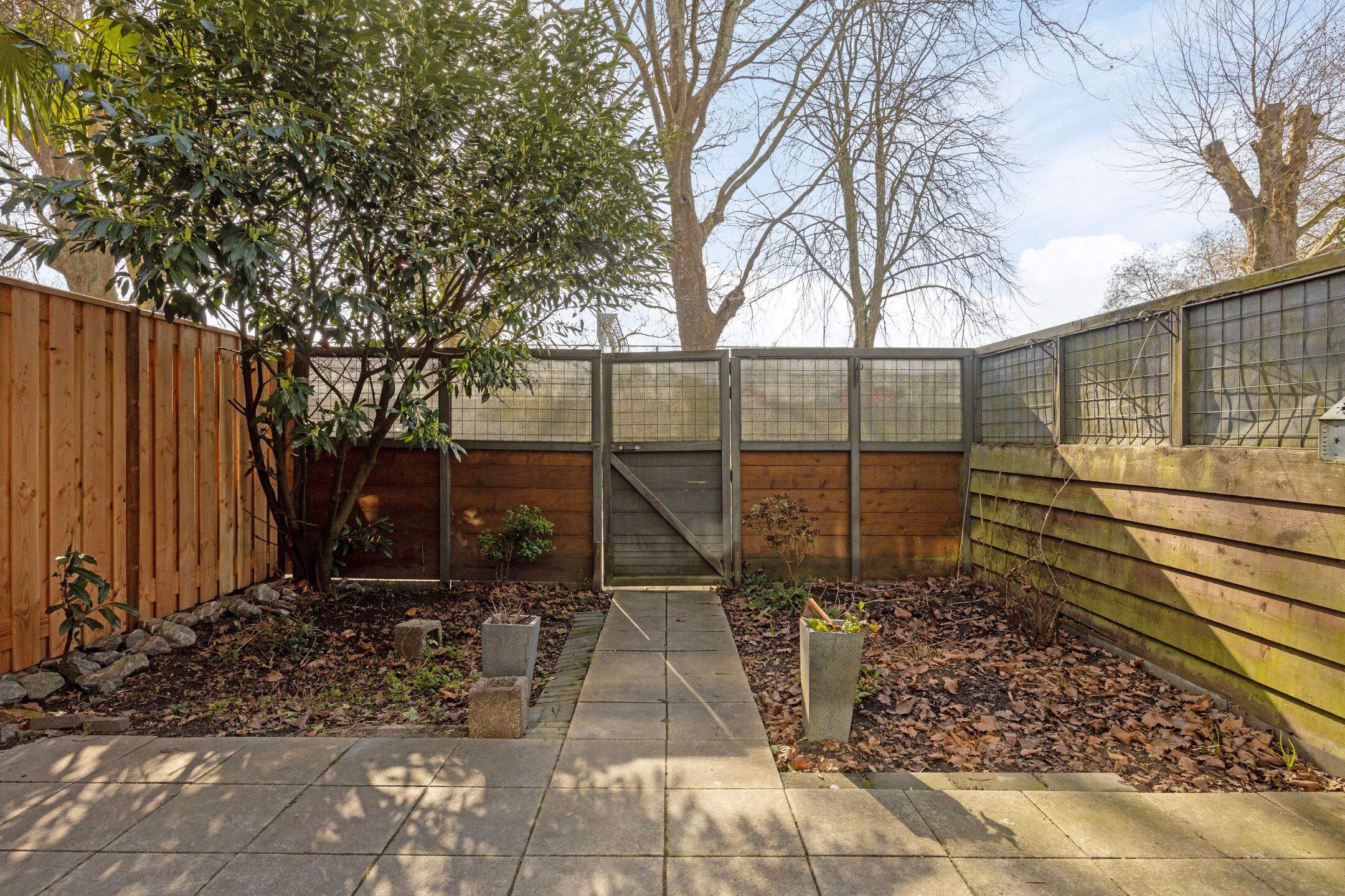 Foto 27 van Merwedestraat 20