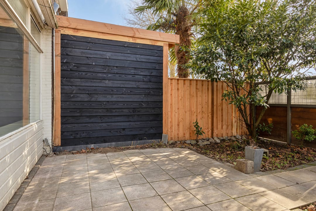 Foto 28 van Merwedestraat 20