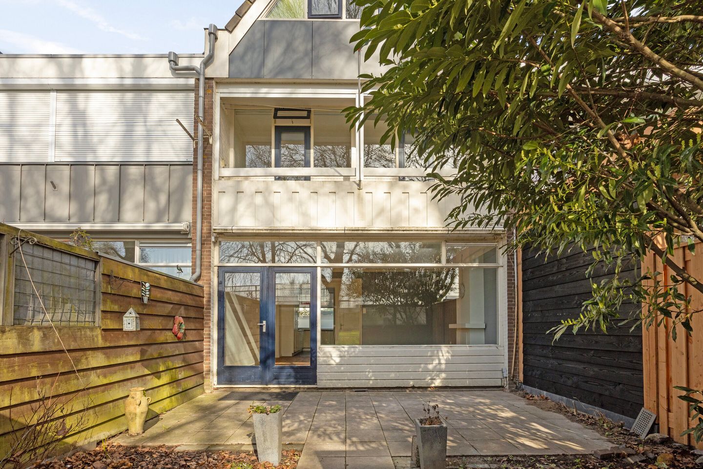 Foto 29 van Merwedestraat 20