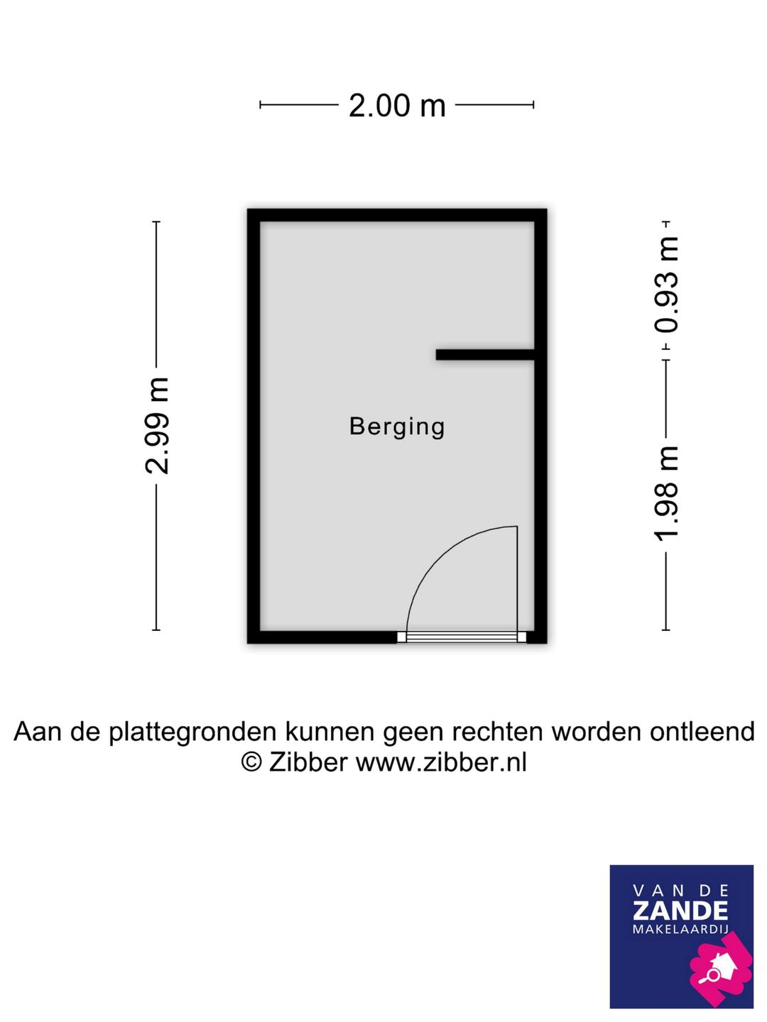 Foto 26 van De Warande 6