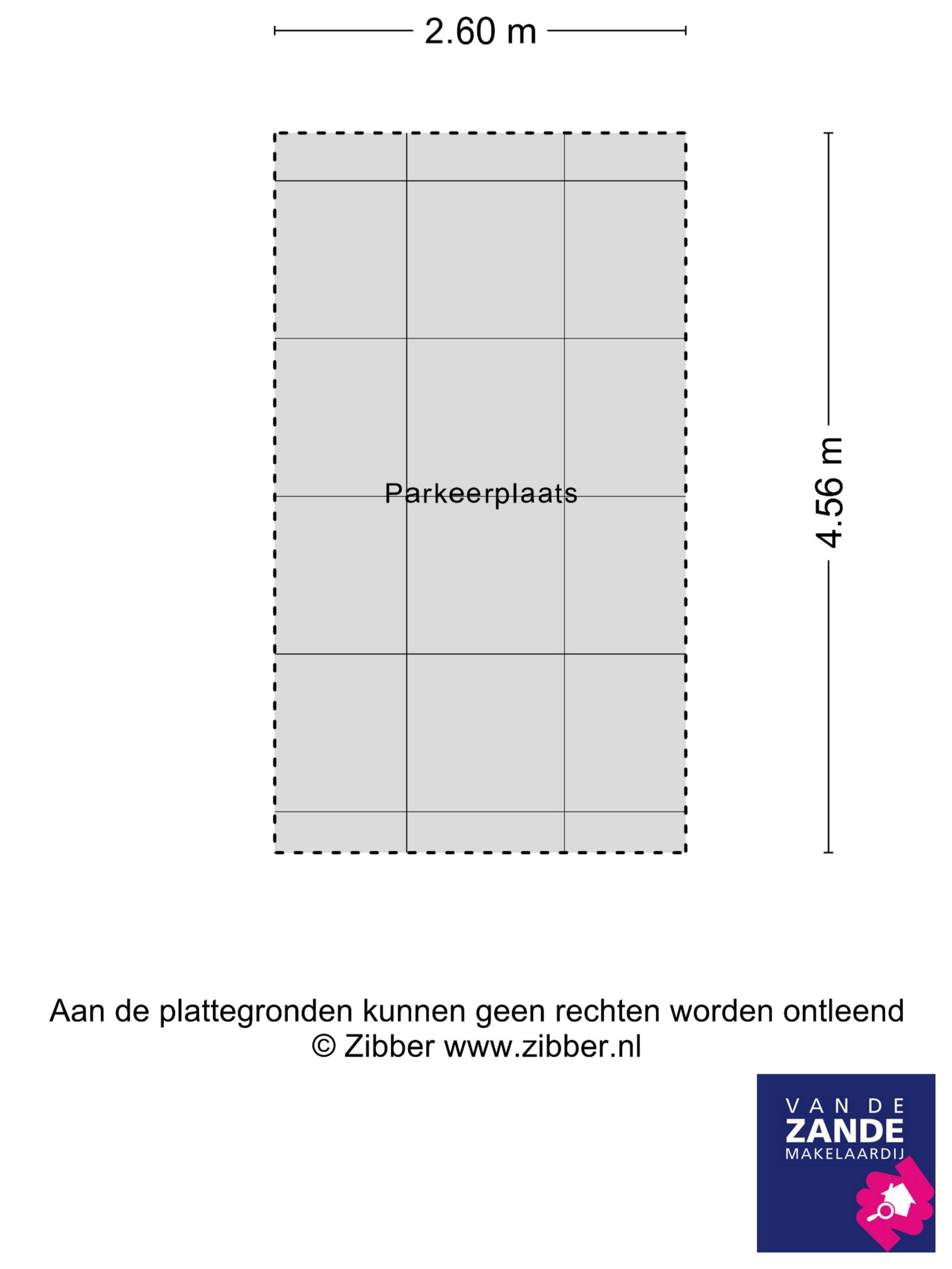 Foto 27 van De Warande 6