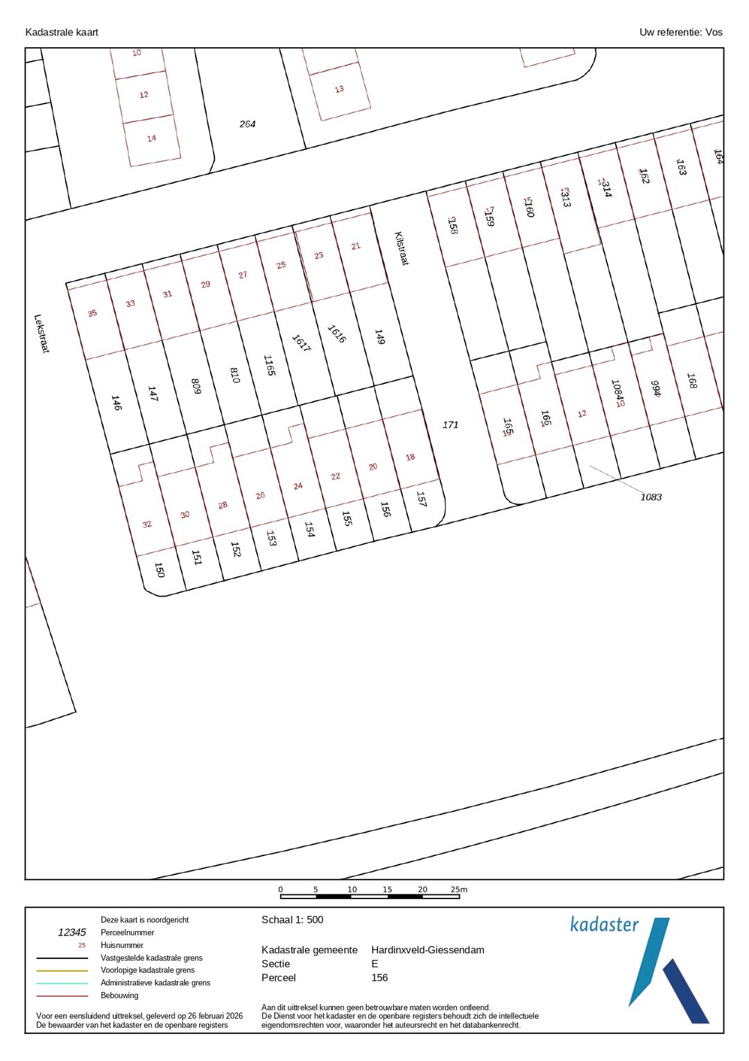 Foto 37 van Merwedestraat 20
