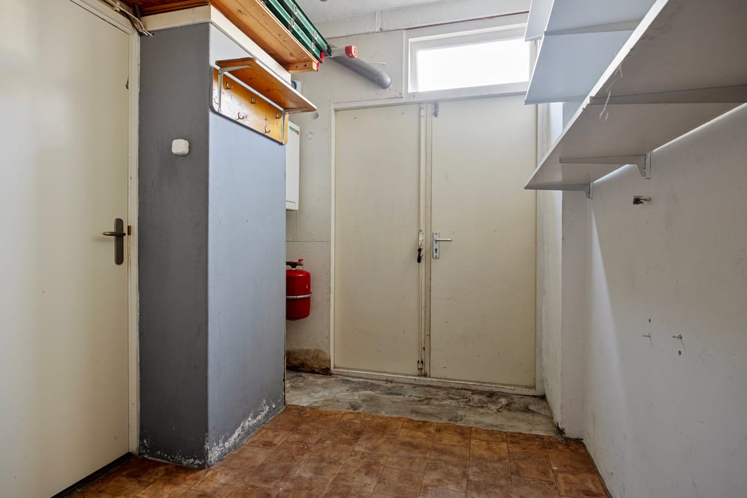 Foto 26 van Merwedestraat 20