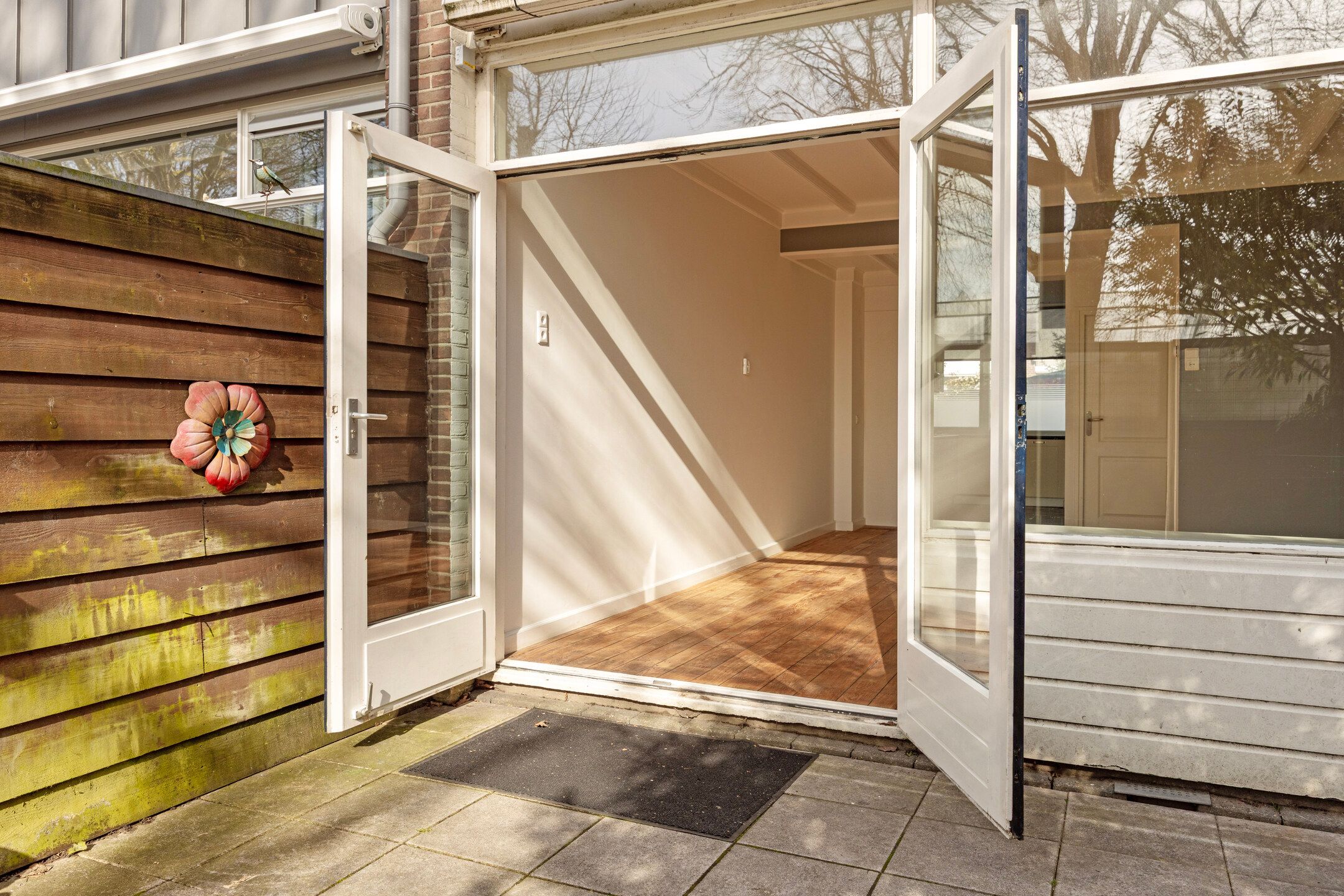 Foto 30 van Merwedestraat 20