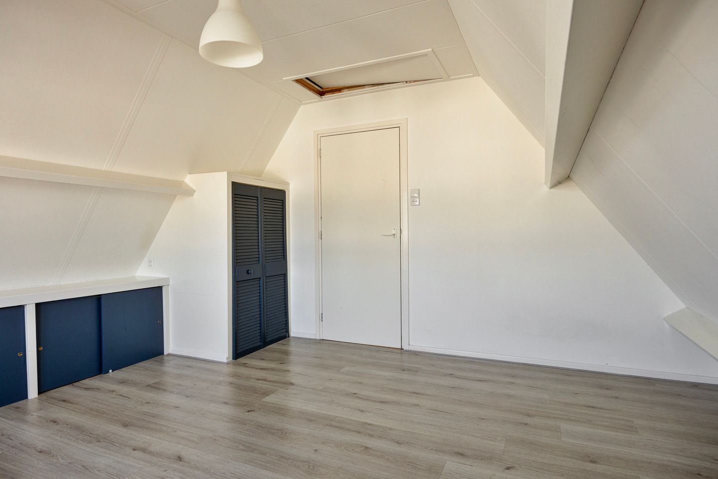 Foto 25 van Merwedestraat 20