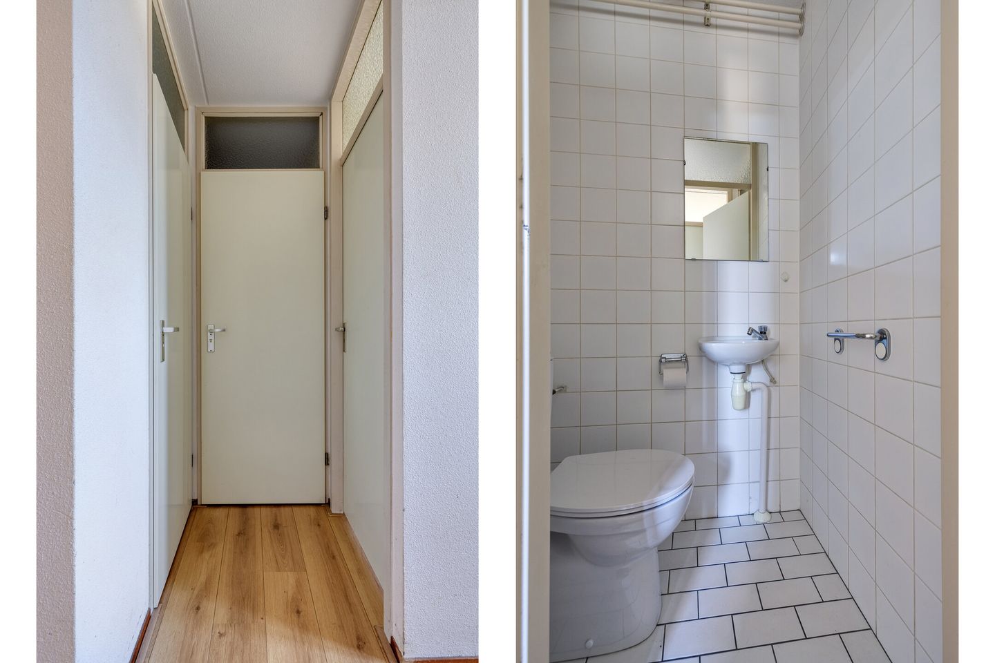 Foto 19 van De Warande 6