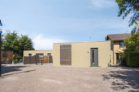 undefined main image