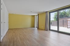 Afbeelding van Oirschotsedijk 9-a - Tweede foto