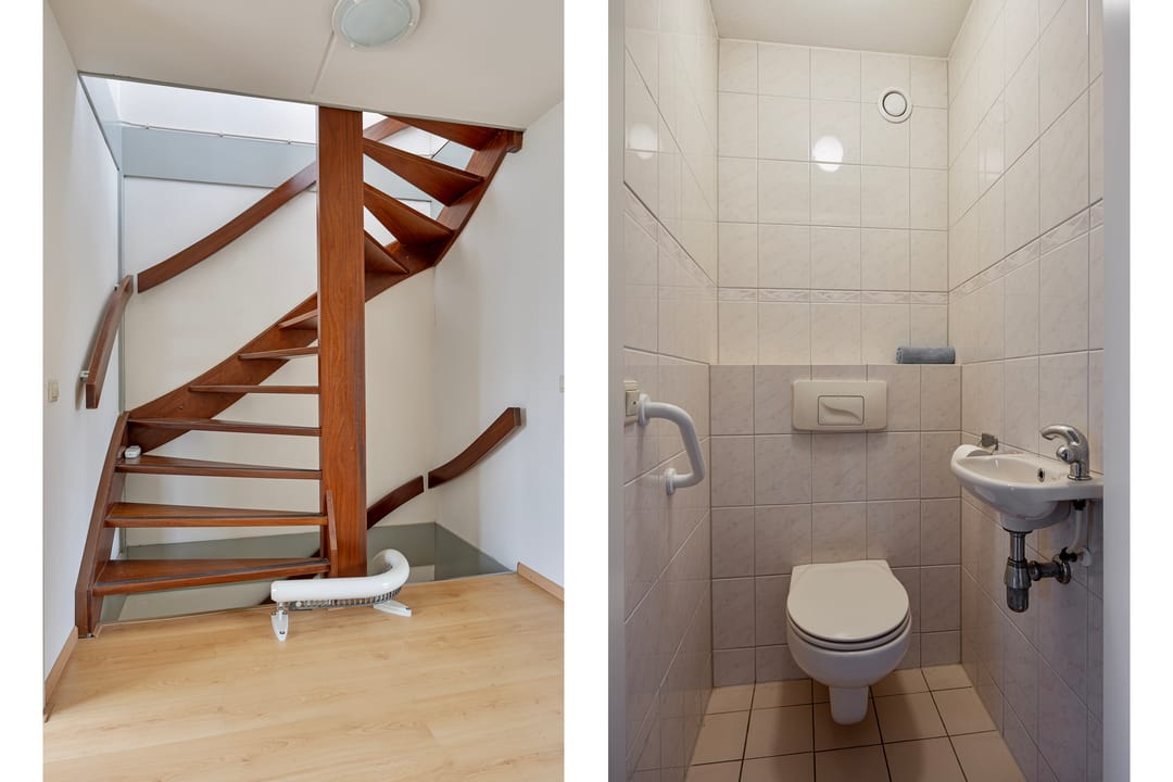 Foto 17 van G.A. van Nispenstraat 43