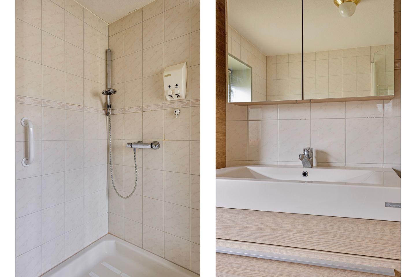 Foto 19 van G.A. van Nispenstraat 43