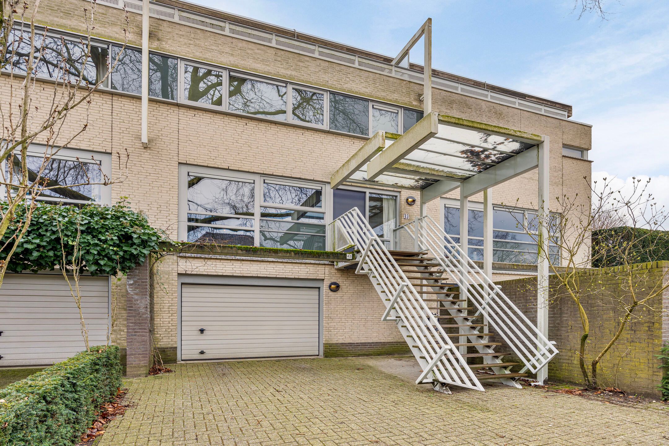 Foto 30 van G.A. van Nispenstraat 43