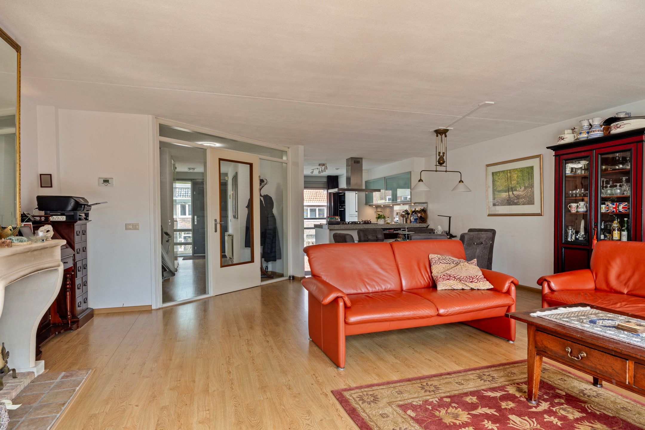 Foto 6 van G.A. van Nispenstraat 43