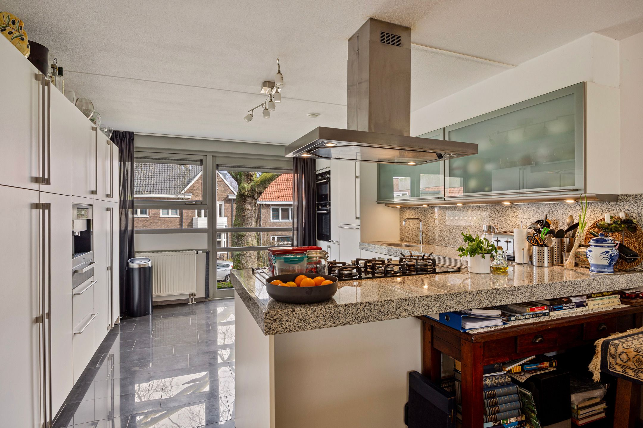 Foto 12 van G.A. van Nispenstraat 43