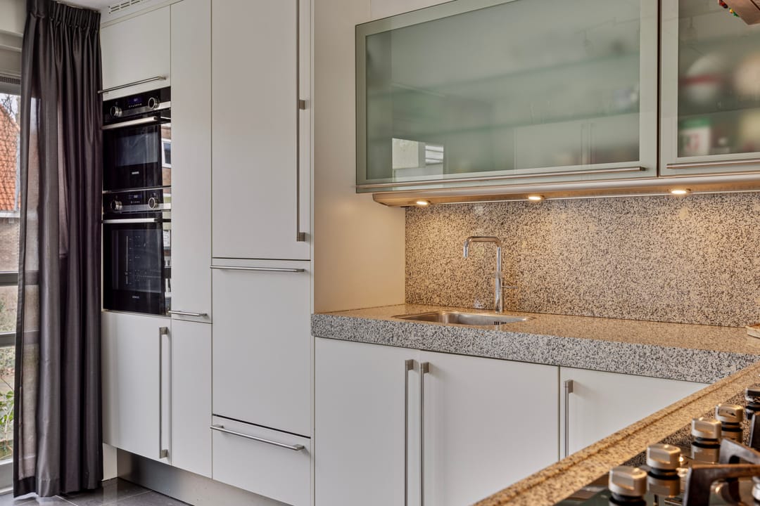 Foto 13 van G.A. van Nispenstraat 43