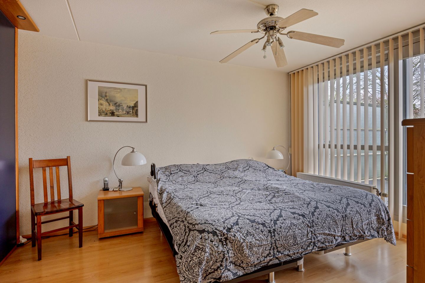 Foto 20 van G.A. van Nispenstraat 43