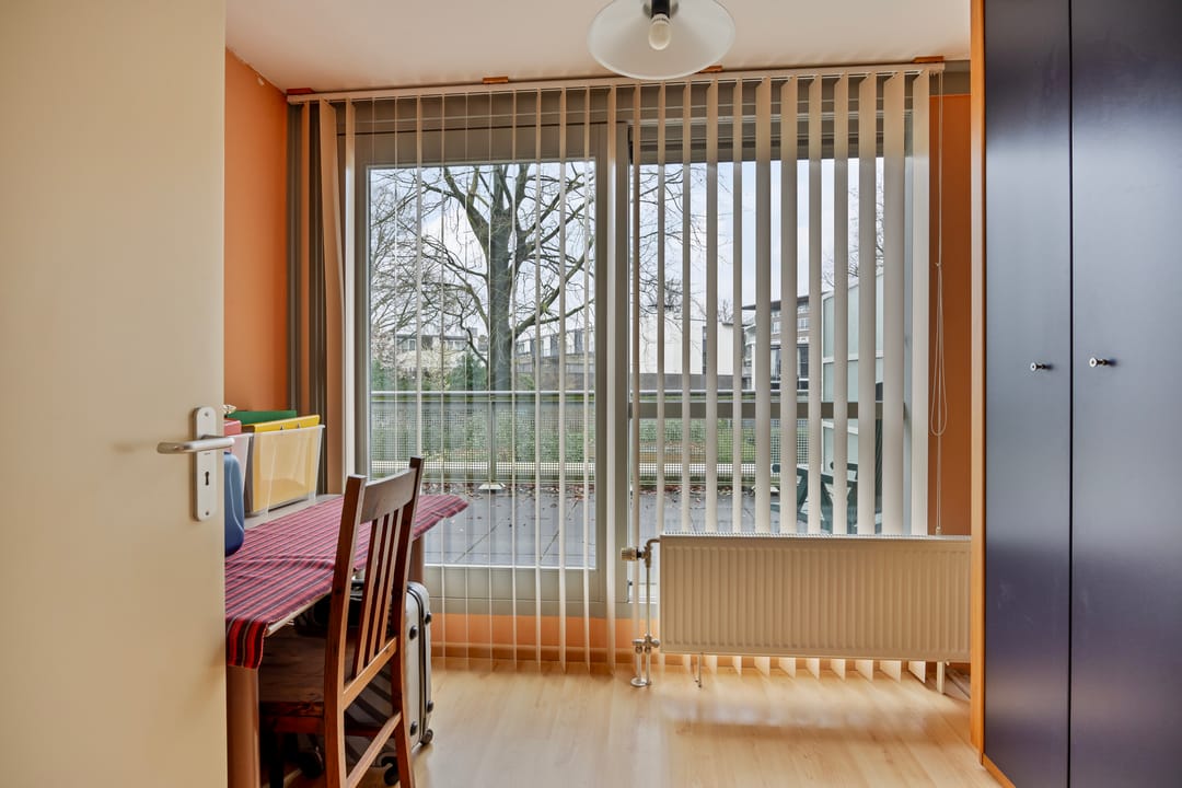 Foto 23 van G.A. van Nispenstraat 43