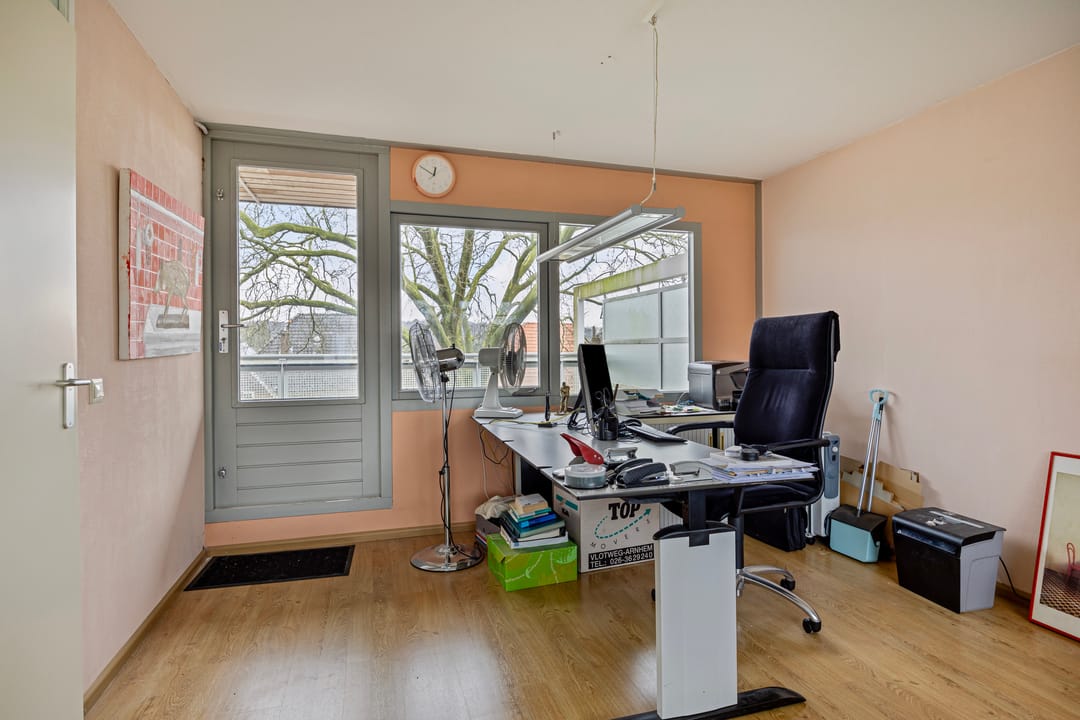 Foto 26 van G.A. van Nispenstraat 43