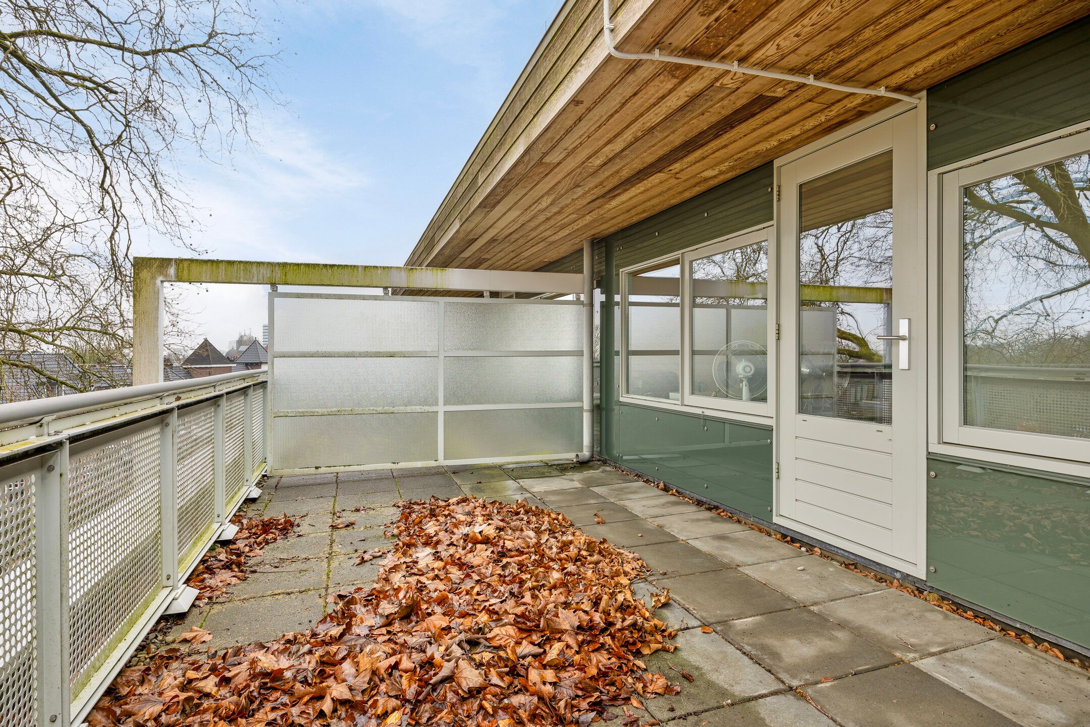 Foto 27 van G.A. van Nispenstraat 43