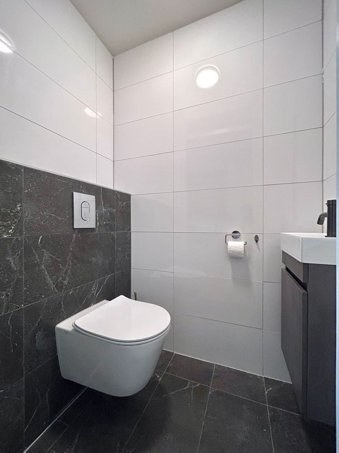 Foto 16 van G.A. van Nispenstraat 43