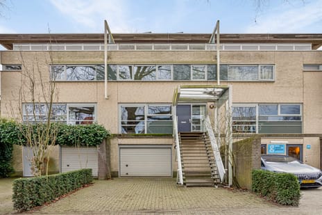 G.A. van Nispenstraat thumbnail