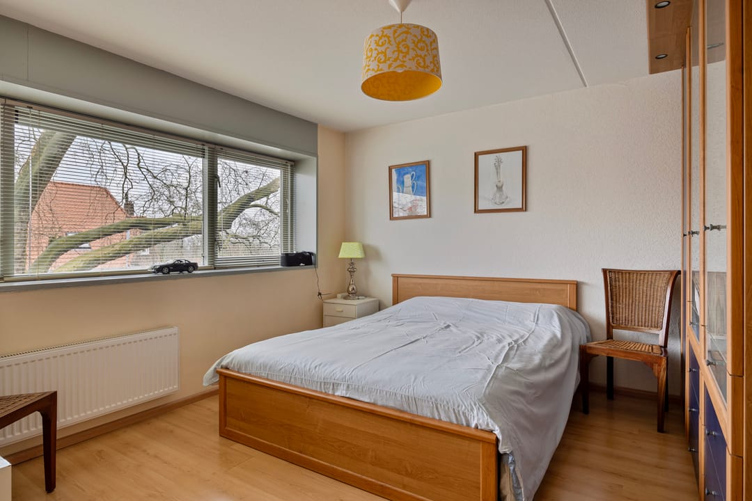 Foto 22 van G.A. van Nispenstraat 43