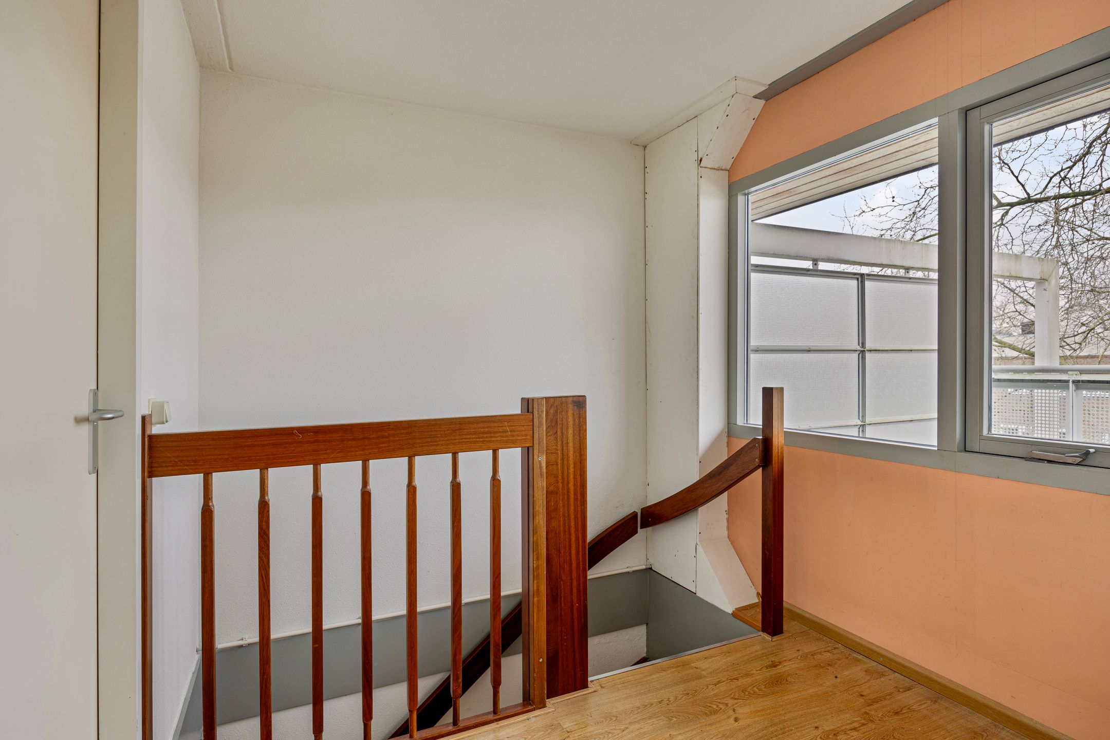 Foto 24 van G.A. van Nispenstraat 43