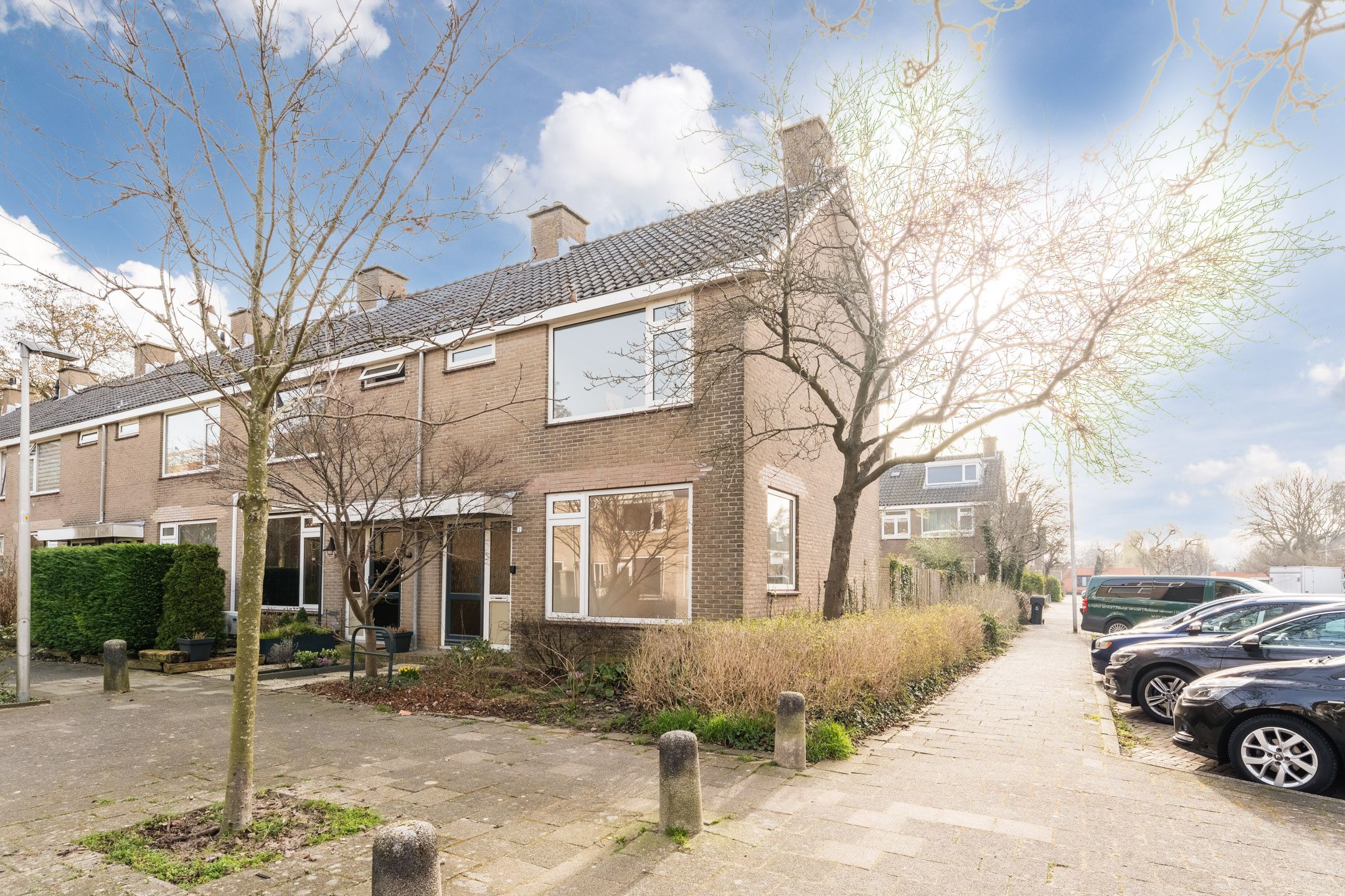 Foto 33 van Ridderhof 2