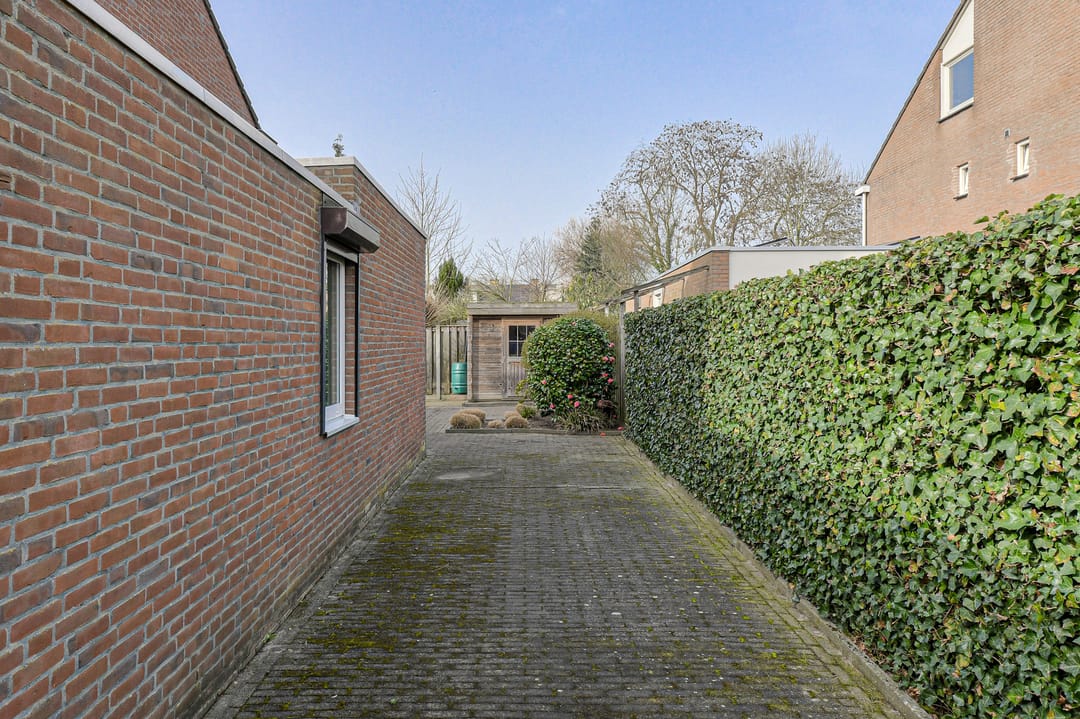 Foto 41 van Reigerstraat 34