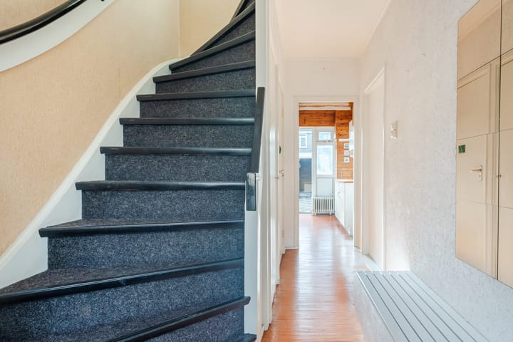 Photo 3 of Ridderhof 2