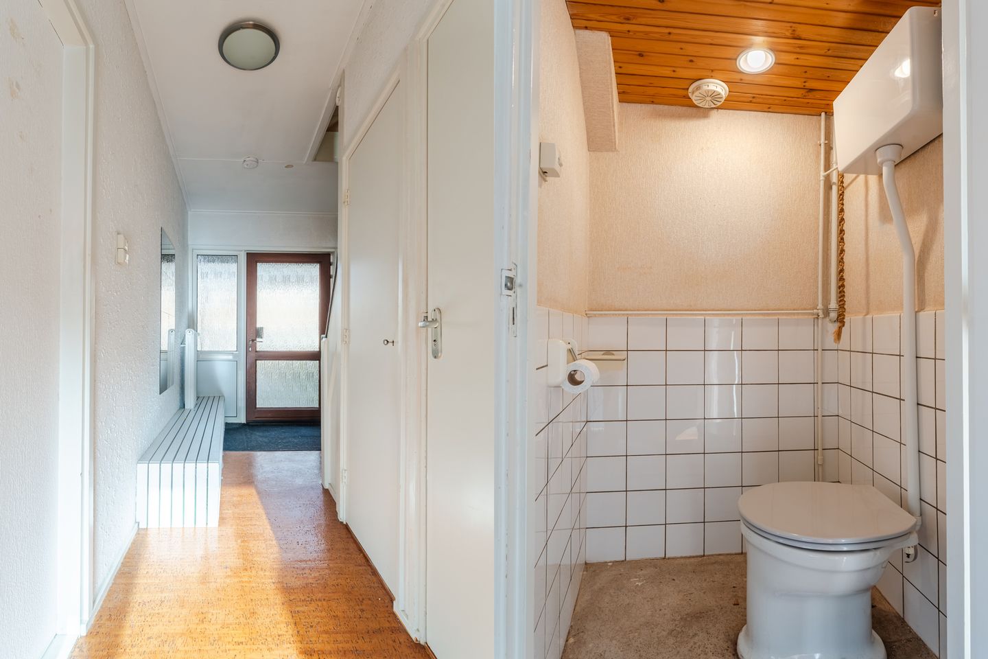 Foto 4 van Ridderhof 2