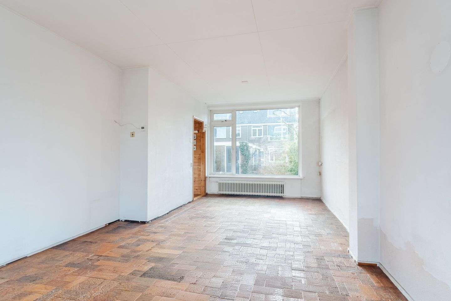 Foto 5 van Ridderhof 2