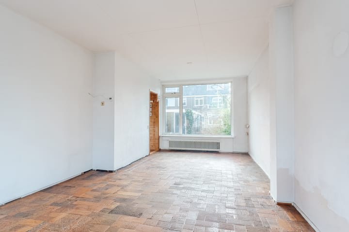 Photo 5 of Ridderhof 2