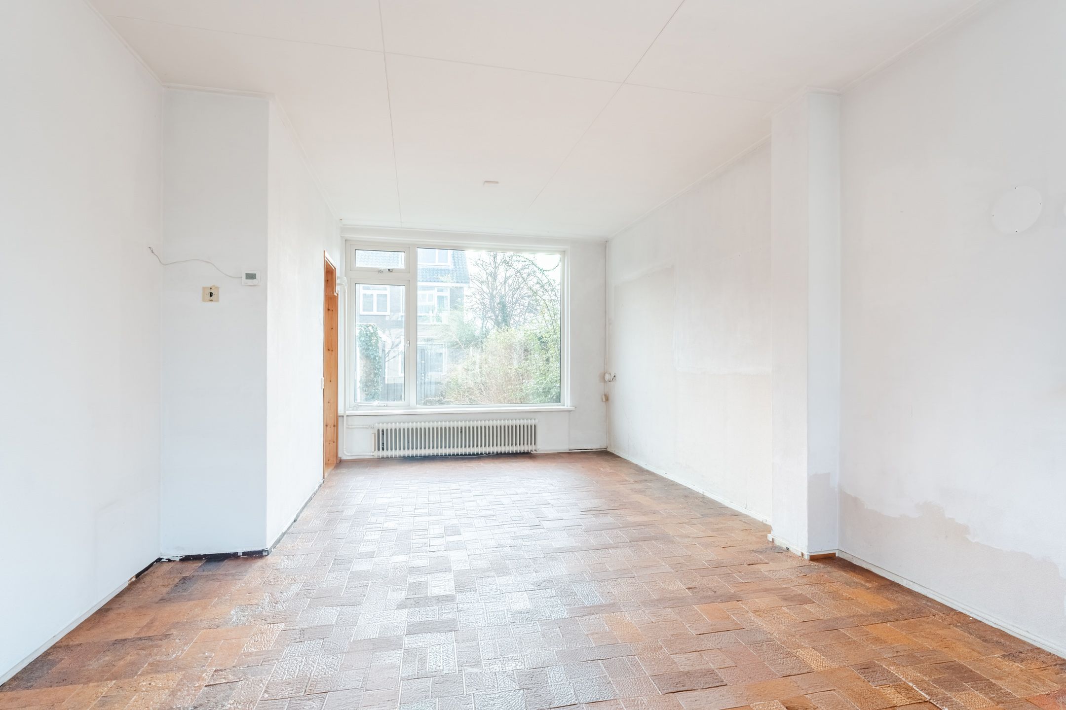 Foto 6 van Ridderhof 2