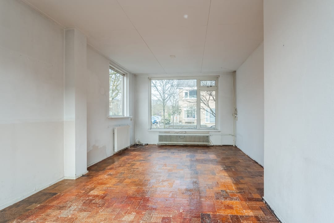 Foto 7 van Ridderhof 2