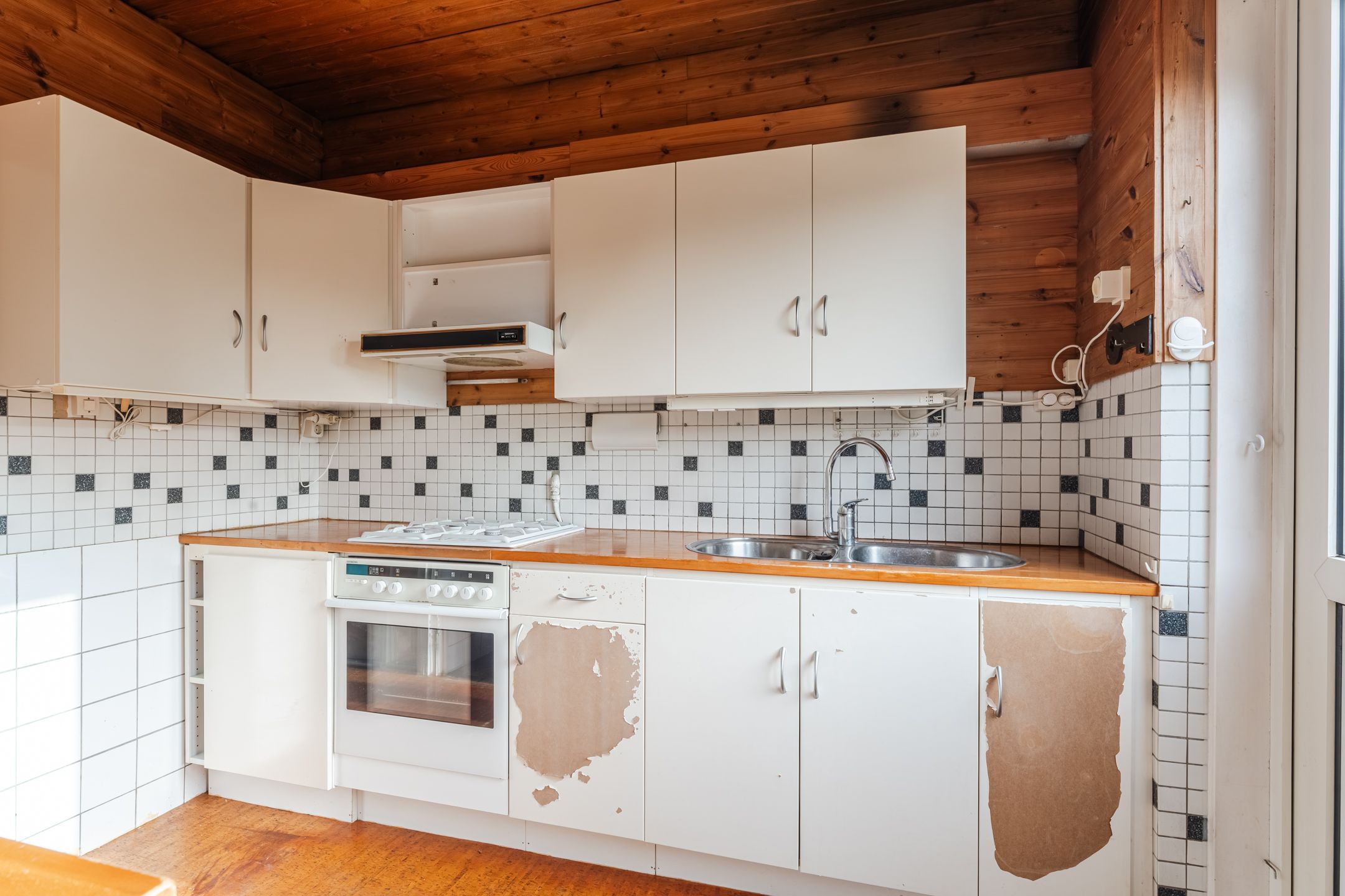 Foto 9 van Ridderhof 2