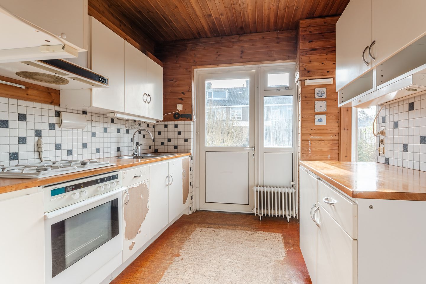 Foto 10 van Ridderhof 2