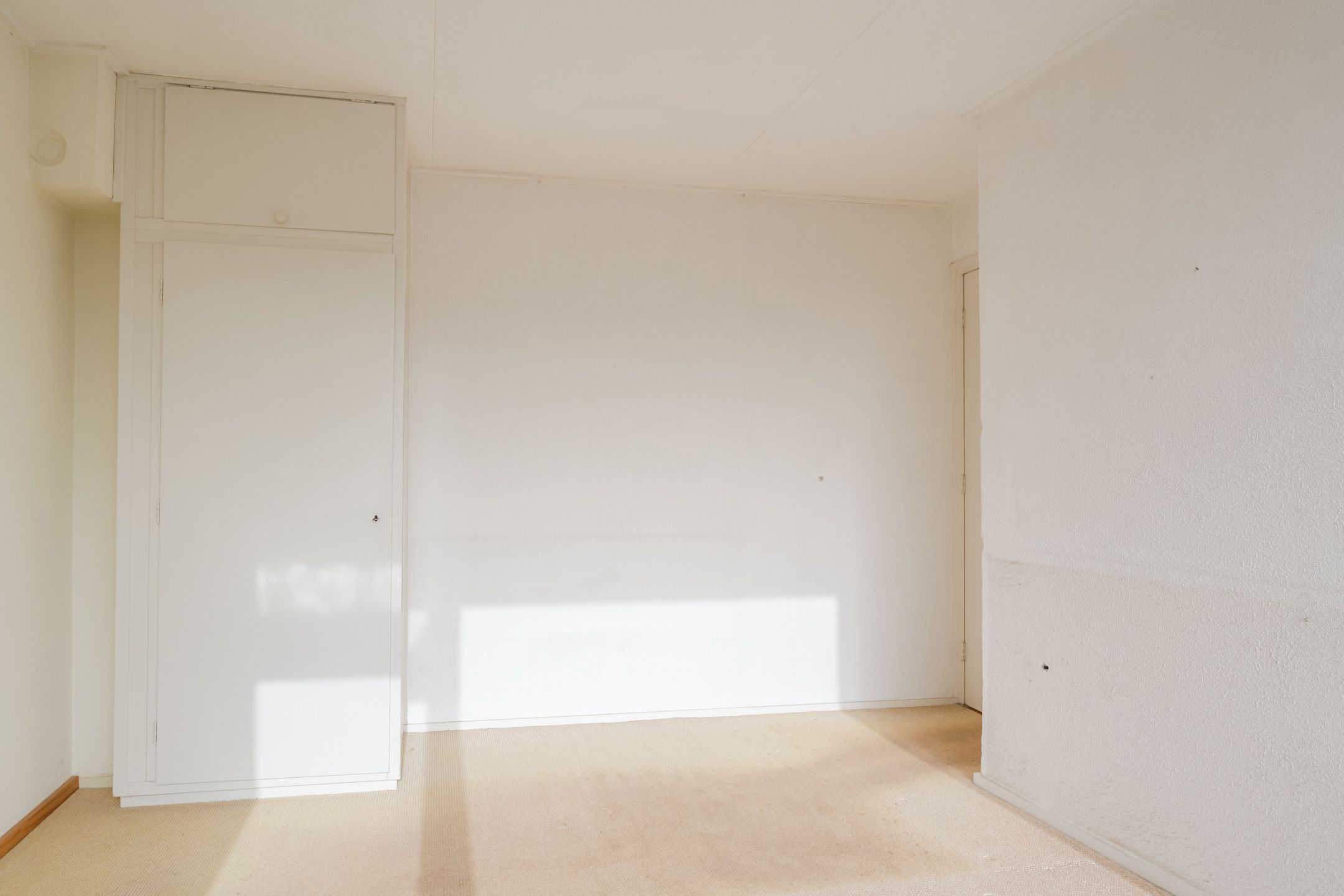 Foto 12 van Ridderhof 2