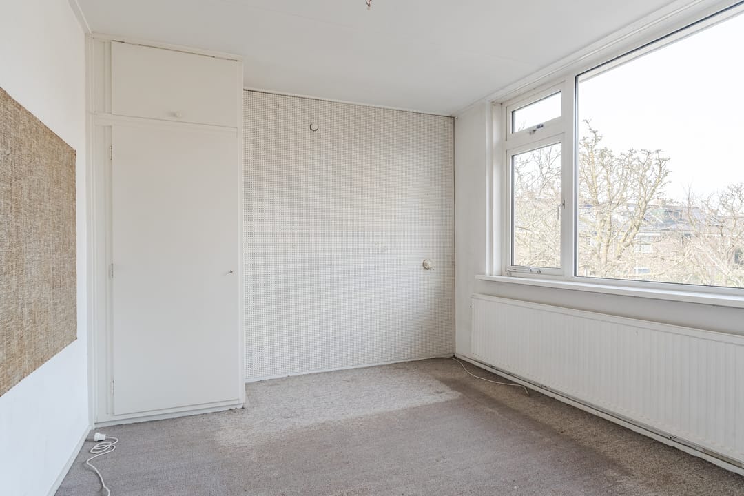 Foto 13 van Ridderhof 2