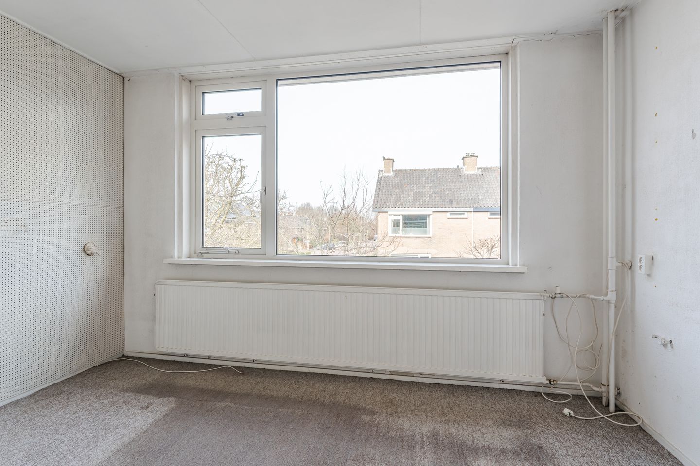 Foto 14 van Ridderhof 2