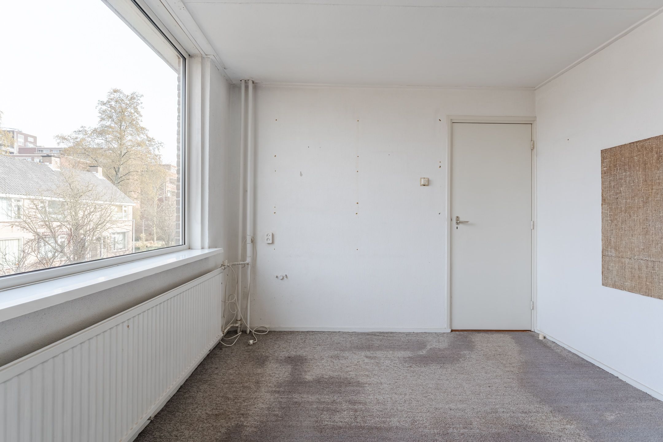 Foto 15 van Ridderhof 2