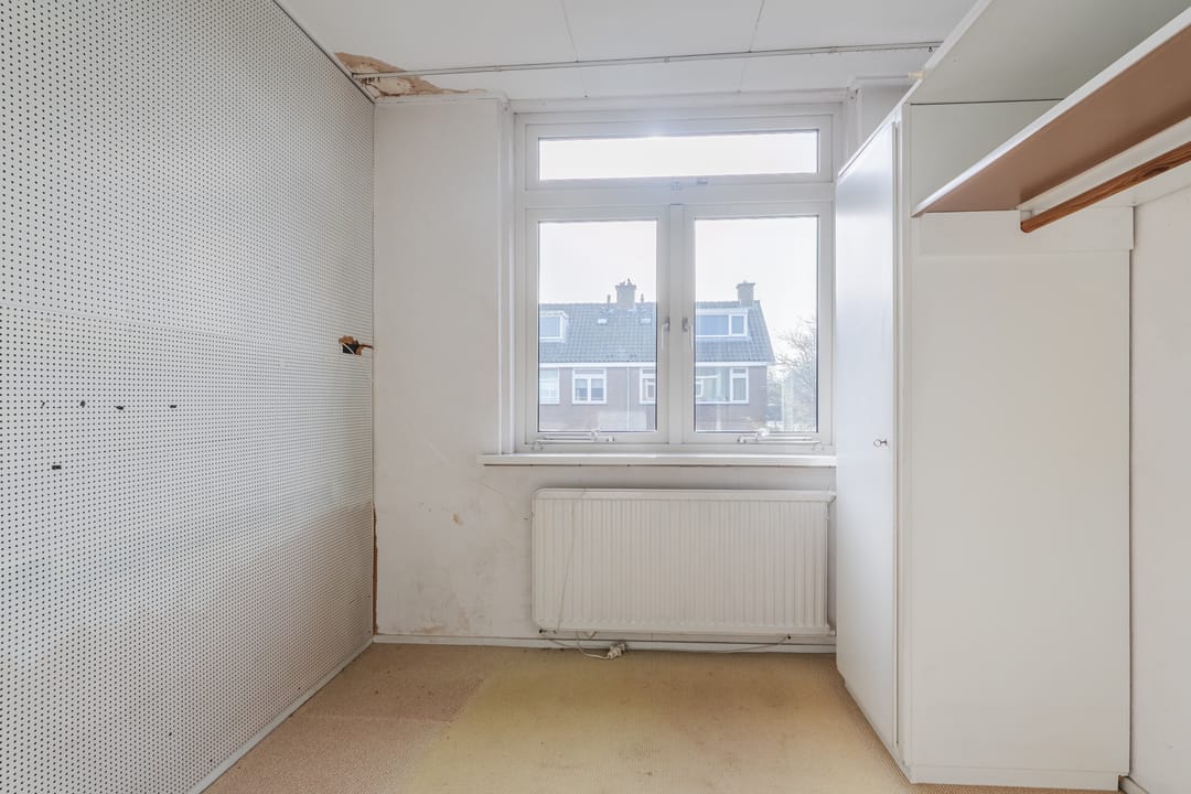 Foto 16 van Ridderhof 2