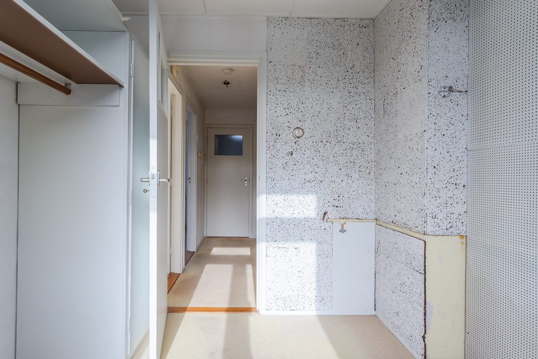 Foto 17 van Ridderhof 2