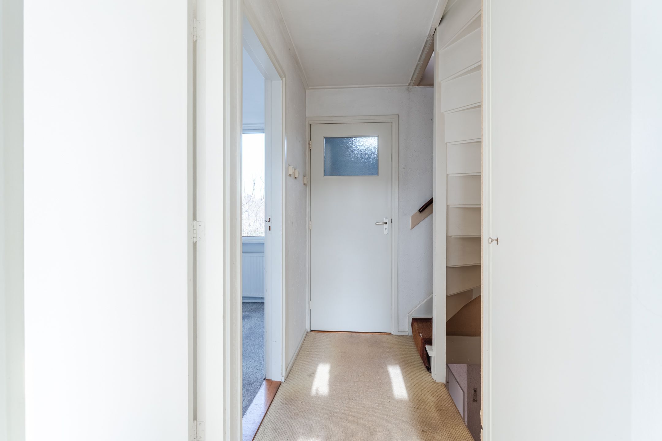 Foto 18 van Ridderhof 2