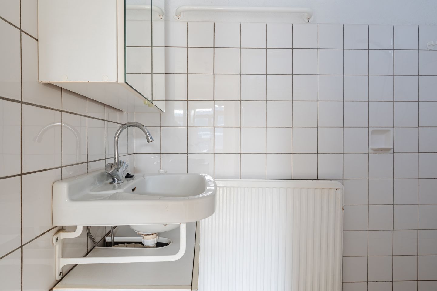 Foto 19 van Ridderhof 2