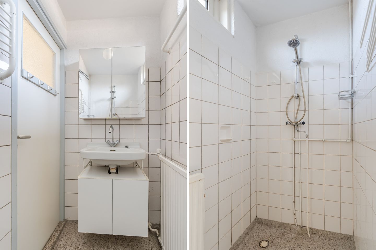 Foto 20 van Ridderhof 2