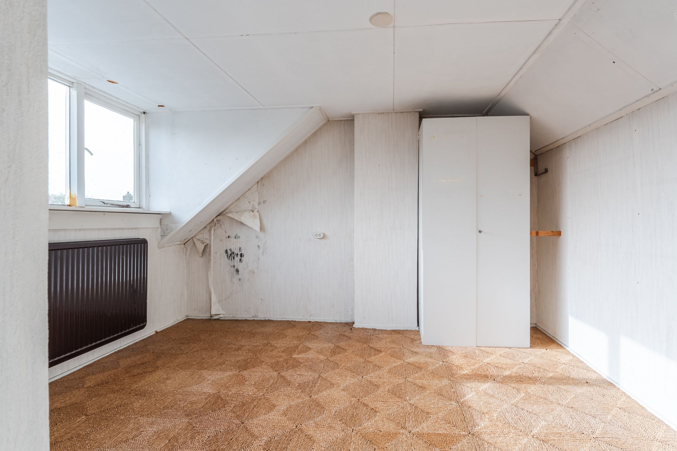 Foto 21 van Ridderhof 2