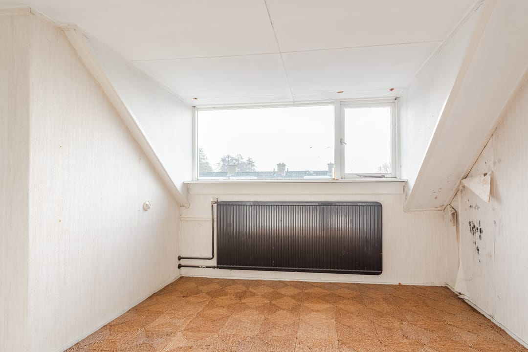 Foto 22 van Ridderhof 2