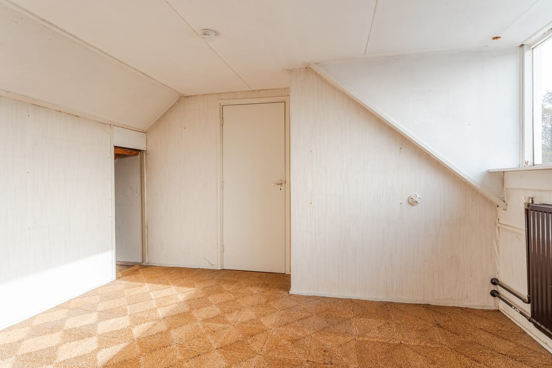 Foto 23 van Ridderhof 2