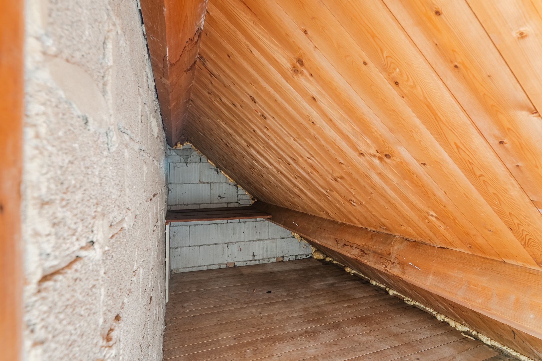 Foto 24 van Ridderhof 2